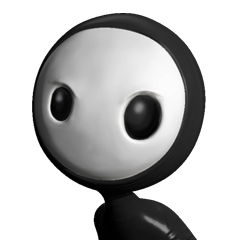 PainOne PSN Avatar