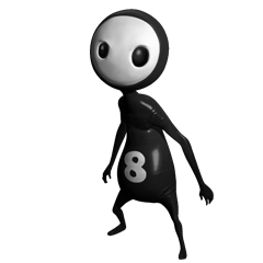 one2kiIl PSN Avatar