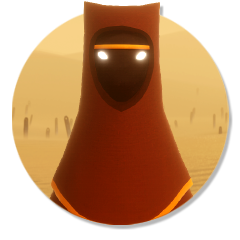 Gskyace PSN Avatar