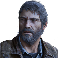 denil96 PSN Avatar
