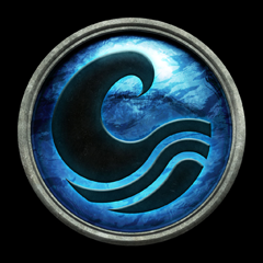 AzureSimkin PSN Avatar
