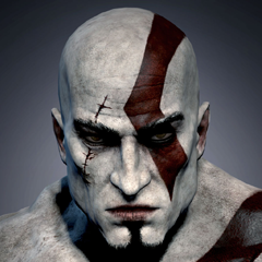 Neme-ita PSN Avatar