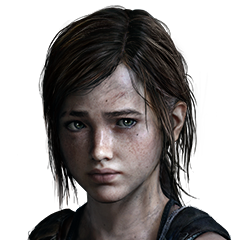 xDJ-Samx PSN Avatar