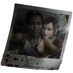 Camper_infinity PSN Avatar