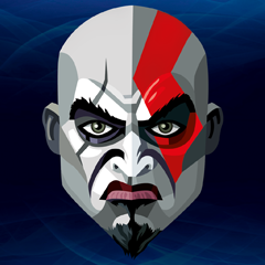 jasiro86 PSN Avatar