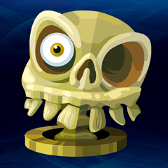 JxL24FM PSN Avatar
