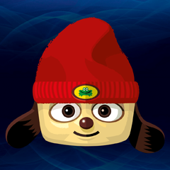 SunnyHorizon PSN Avatar