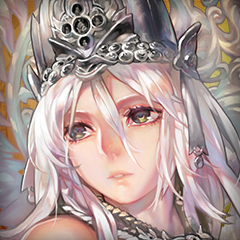 ULTRAXIONNET PSN Avatar