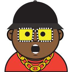 toothboss PSN Avatar