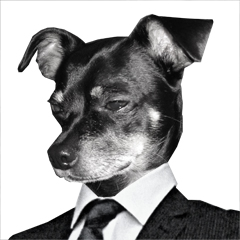 Hnter2200 PSN Avatar