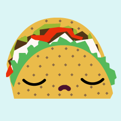 miabuelita PSN Avatar