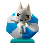 PlayStation Stars:  