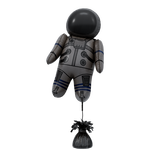 PlayStation Stars:  