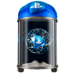 PlayStation Stars:  